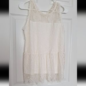 Girls top